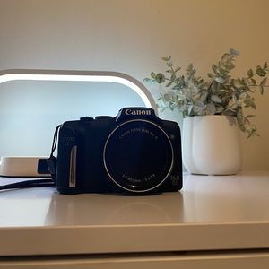 Digital Canon SX170 Camera